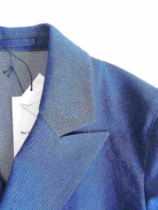 The CLASIK【ザクラシック】正規取り扱い店、通販可能 ON LINE The CLASIK【ザクラシック】正規取り扱い店、通販可能 ON LINE